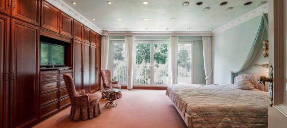 4 rooms Castles in Euskirchen, Germany No. 48815 20