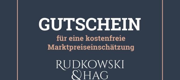 4 rooms Castles in Euskirchen, Germany No. 48815 4