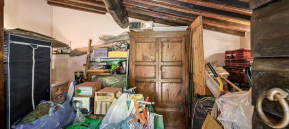 2 غرف نوم منزل في Radda in Chianti, Italy رقم 54625 83