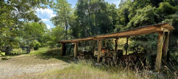 2 غرف نوم منزل في Radda in Chianti, Italy رقم 54625 87