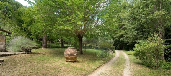 2 غرف نوم منزل في Radda in Chianti, Italy رقم 54625 89