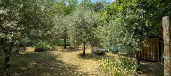 2 غرف نوم منزل في Radda in Chianti, Italy رقم 54625 92