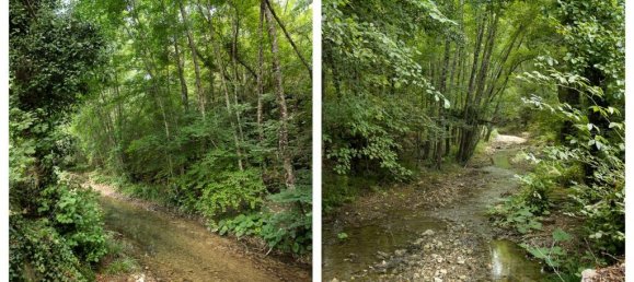 2 غرف نوم منزل في Radda in Chianti, Italy رقم 54625 54