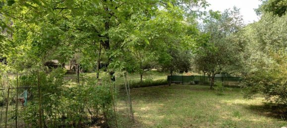 2 غرف نوم منزل في Radda in Chianti, Italy رقم 54625 90