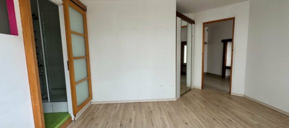 Apartamento T3 em Bayonne, France N.º 97416 3