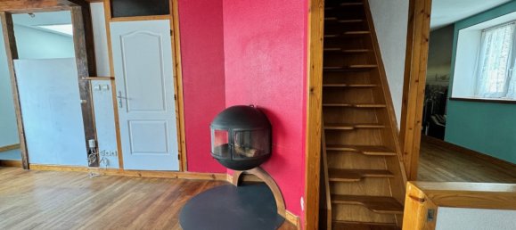 Apartamento T3 em Bayonne, France N.º 97416 5