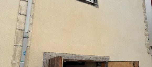 Apartamento T3 em Bayonne, France N.º 97416 2