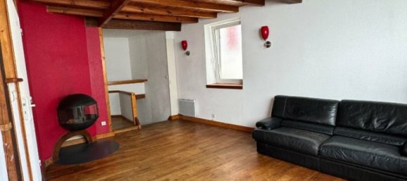 Apartamento T3 em Bayonne, France N.º 97416 4