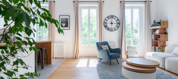 Дом с 4 спальнями в Марсель, Франция № 335166 11