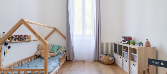 Дом с 4 спальнями в Марсель, Франция № 335166 23