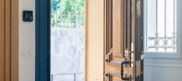 Дом с 4 спальнями в Марсель, Франция № 335166 27