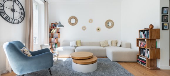 Дом с 4 спальнями в Марсель, Франция № 335166 10