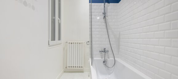 Дом с 4 спальнями в Марсель, Франция № 335166 26