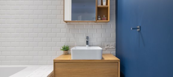 Дом с 4 спальнями в Марсель, Франция № 335166 25