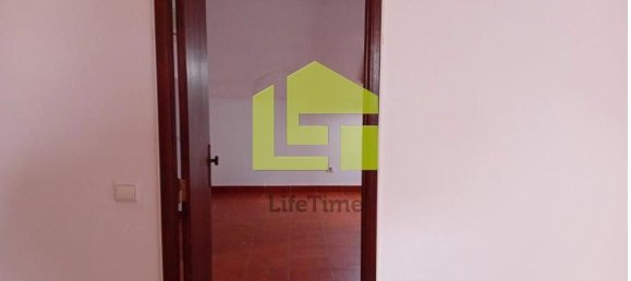 1 bedroom House in Gaviao, Portugal No. 10549 14