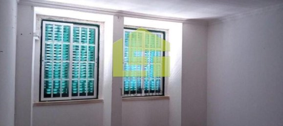 1 bedroom House in Gaviao, Portugal No. 10549 8