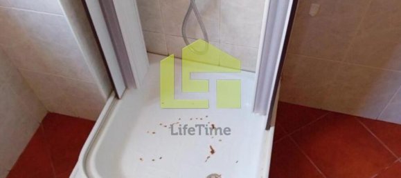 1 bedroom House in Gaviao, Portugal No. 10549 11