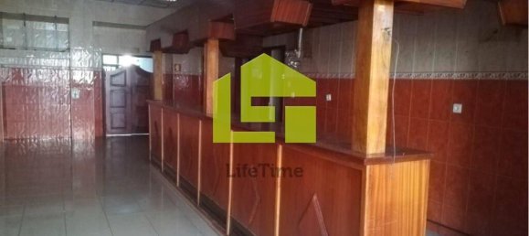 1 bedroom House in Gaviao, Portugal No. 10549 2