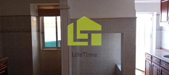 1 bedroom House in Gaviao, Portugal No. 10549 4