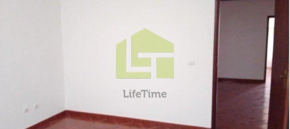 1 bedroom House in Gaviao, Portugal No. 10549 9