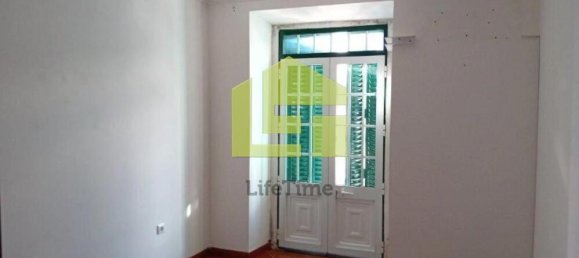 1 bedroom House in Gaviao, Portugal No. 10549 6