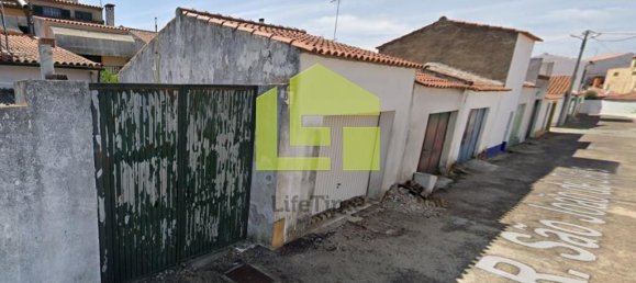 1 bedroom House in Gaviao, Portugal No. 10549 18