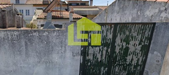 1 bedroom House in Gaviao, Portugal No. 10549 17