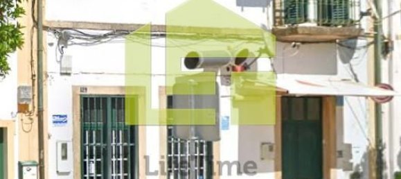 1 bedroom House in Gaviao, Portugal No. 10549 21