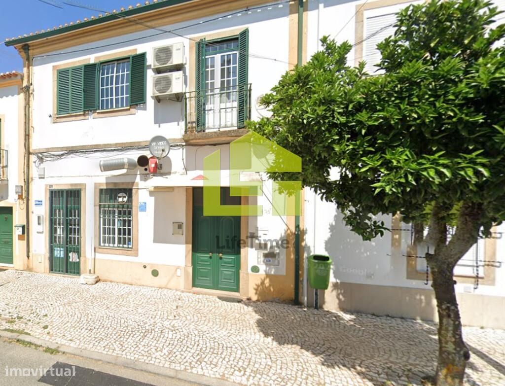 1 bedroom House in Gaviao, Portugal No. 10549