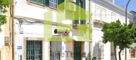 1 bedroom House in Gaviao, Portugal No. 10549 20