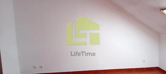 1 bedroom House in Gaviao, Portugal No. 10549 13