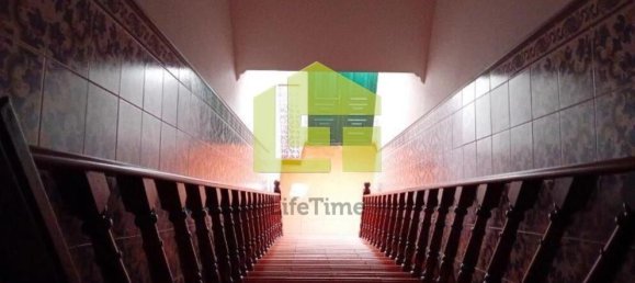 1 bedroom House in Gaviao, Portugal No. 10549 5