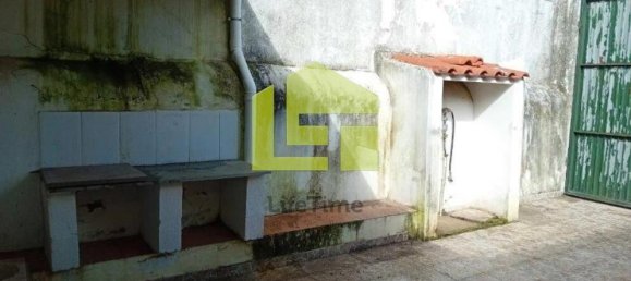 1 bedroom House in Gaviao, Portugal No. 10549 16