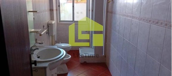 1 bedroom House in Gaviao, Portugal No. 10549 10