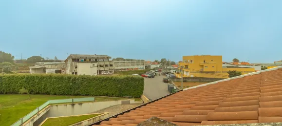 4 bedrooms Villa in Arcozelo, Portugal No. 136930 21