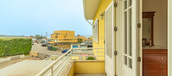 4 bedrooms Villa in Arcozelo, Portugal No. 136930 45