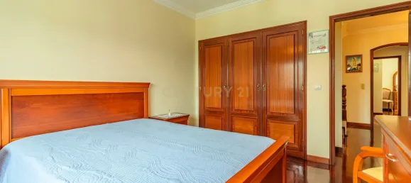 4 bedrooms Villa in Arcozelo, Portugal No. 136930 28