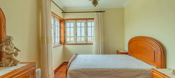 4 bedrooms Villa in Arcozelo, Portugal No. 136930 40