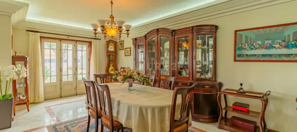 4 bedrooms Villa in Arcozelo, Portugal No. 136930 2