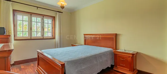 4 bedrooms Villa in Arcozelo, Portugal No. 136930 27