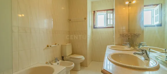 4 bedrooms Villa in Arcozelo, Portugal No. 136930 38