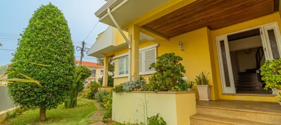 4 bedrooms Villa in Arcozelo, Portugal No. 136930 6