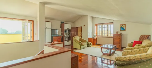 4 bedrooms Villa in Arcozelo, Portugal No. 136930 22