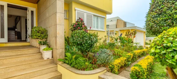 4 bedrooms Villa in Arcozelo, Portugal No. 136930 5