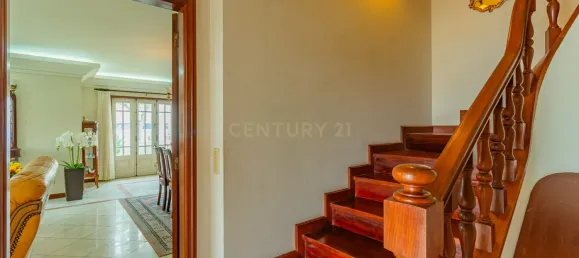 4 bedrooms Villa in Arcozelo, Portugal No. 136930 8