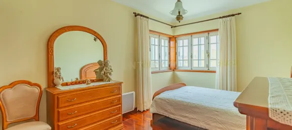 4 bedrooms Villa in Arcozelo, Portugal No. 136930 39