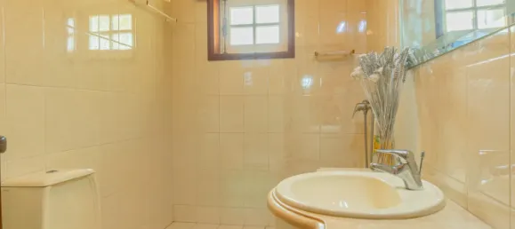 4 bedrooms Villa in Arcozelo, Portugal No. 136930 9