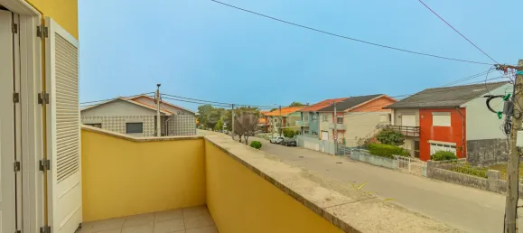 4 bedrooms Villa in Arcozelo, Portugal No. 136930 46