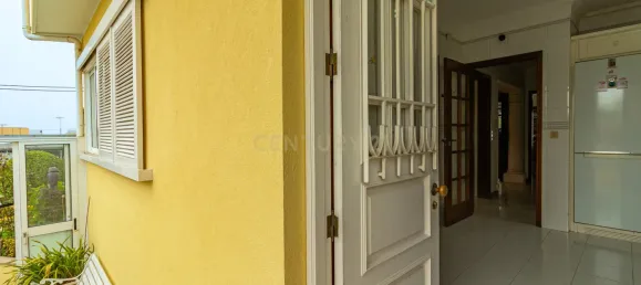 4 bedrooms Villa in Arcozelo, Portugal No. 136930 15