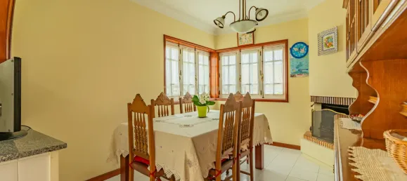 4 bedrooms Villa in Arcozelo, Portugal No. 136930 11